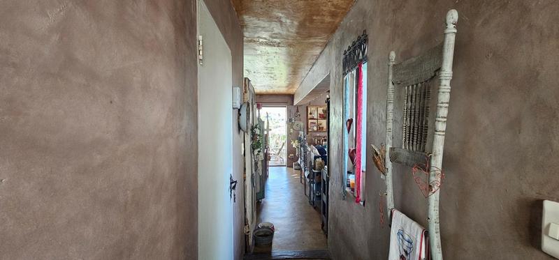 4 Bedroom Property for Sale in Blue Lagoon Western Cape